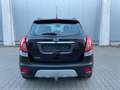 Opel Mokka 1.6 Edition Klima AHK 2xPDC SHZ Alu 1.Hand Bruin - thumbnail 6