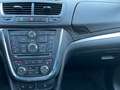 Opel Mokka 1.6 Edition Klima AHK 2xPDC SHZ Alu 1.Hand Bruin - thumbnail 11