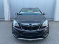 Opel Mokka 1.6 Edition Klima AHK 2xPDC SHZ Alu 1.Hand Bruin - thumbnail 5