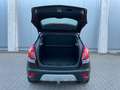 Opel Mokka 1.6 Edition Klima AHK 2xPDC SHZ Alu 1.Hand Bruin - thumbnail 10