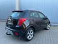 Opel Mokka 1.6 Edition Klima AHK 2xPDC SHZ Alu 1.Hand Bruin - thumbnail 4