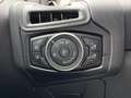 Ford Focus Lim. Business BLUETOOTH WINTERRÄDER SHZ Schwarz - thumbnail 10