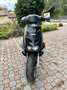 Aprilia SR 50 www - thumbnail 5
