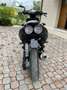 Aprilia SR 50 www - thumbnail 4