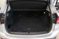 BMW X1 sDrive16d Advantage KM CERTIFICATI Grijs - thumbnail 12