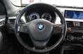 BMW X1 sDrive16d Advantage KM CERTIFICATI Grijs - thumbnail 9
