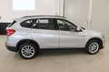 BMW X1 sDrive16d Advantage KM CERTIFICATI Grijs - thumbnail 7
