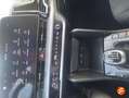 Kia Sportage 1.6 CRDi MHEV 100kW (136CV) Drive 4x2 Negro - thumbnail 24