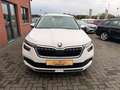Skoda Kamiq Ambition***18000KM*** Weiß - thumbnail 2