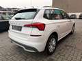 Skoda Kamiq Ambition***18000KM*** Weiß - thumbnail 4