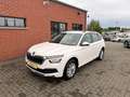 Skoda Kamiq Ambition***18000KM*** Weiß - thumbnail 1