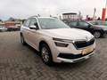 Skoda Kamiq Ambition***18000KM*** Weiß - thumbnail 3