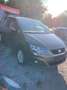 SEAT Alhambra Alhambra Diesel 2.0 TDI Ecomotive Reference Bronze - thumbnail 1
