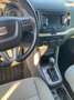 SEAT Alhambra Alhambra Diesel 2.0 TDI Ecomotive Reference Bronze - thumbnail 3