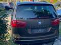 SEAT Alhambra Alhambra Diesel 2.0 TDI Ecomotive Reference Bronze - thumbnail 2