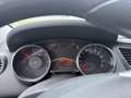 Peugeot 5008 1.2 PureTech Style 7p. Bleu - thumbnail 9