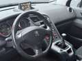Peugeot 5008 1.2 PureTech Style 7p. Bleu - thumbnail 3