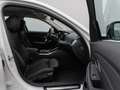 BMW 320 xD DAB CockPit+ PDC DrivingAssit AHK Sport Blanc - thumbnail 24