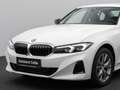 BMW 320 xD DAB CockPit+ PDC DrivingAssit AHK Sport Blanc - thumbnail 17