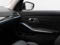 BMW 320 xD DAB CockPit+ PDC DrivingAssit AHK Sport Blanc - thumbnail 32