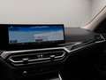 BMW 320 xD DAB CockPit+ PDC DrivingAssit AHK Sport Blanc - thumbnail 21