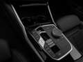 BMW 320 xD DAB CockPit+ PDC DrivingAssit AHK Sport Blanc - thumbnail 22