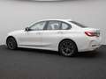 BMW 320 xD DAB CockPit+ PDC DrivingAssit AHK Sport Blanc - thumbnail 10
