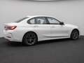 BMW 320 xD DAB CockPit+ PDC DrivingAssit AHK Sport Blanc - thumbnail 6