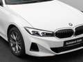 BMW 320 xD DAB CockPit+ PDC DrivingAssit AHK Sport Blanc - thumbnail 18