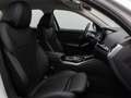 BMW 320 xD DAB CockPit+ PDC DrivingAssit AHK Sport Blanc - thumbnail 35