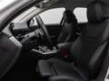 BMW 320 xD DAB CockPit+ PDC DrivingAssit AHK Sport Blanc - thumbnail 34