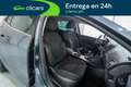 Renault Megane 1.3 TCe GPF Limited 85kW Gris - thumbnail 16