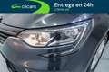 Renault Megane 1.3 TCe GPF Limited 85kW Gris - thumbnail 10