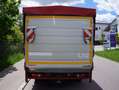 Renault MASTER PRITSCHE+PLANE**FEUERWEHR**DOKA=LBW=AHK Red - thumbnail 9