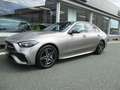Mercedes-Benz C 300 de 4MATIC AMG Night FAP Distr MBUX Navi Plateado - thumbnail 3
