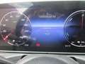 Mercedes-Benz C 300 de 4MATIC AMG Night FAP Distr MBUX Navi Silber - thumbnail 9