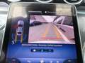 Mercedes-Benz C 300 de 4MATIC AMG Night FAP Distr MBUX Navi Silber - thumbnail 11