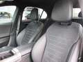 Mercedes-Benz C 300 de 4MATIC AMG Night FAP Distr MBUX Navi Silber - thumbnail 8