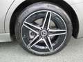 Mercedes-Benz C 300 de 4MATIC AMG Night FAP Distr MBUX Navi Silber - thumbnail 13