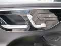 Mercedes-Benz C 300 de 4MATIC AMG Night FAP Distr MBUX Navi Silber - thumbnail 12
