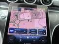 Mercedes-Benz C 300 de 4MATIC AMG Night FAP Distr MBUX Navi Plateado - thumbnail 10