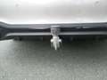 Mercedes-Benz C 300 de 4MATIC AMG Night FAP Distr MBUX Navi Silber - thumbnail 14