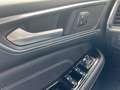 Ford Galaxy 2,5 Duratec FHEV Titanium Autom. Businesspaket 3, Rojo - thumbnail 12