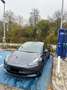 Tesla Model 3 Tesla Model 3 Lr. unfallfrei - 8fach bereift - thumbnail 1