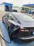 Tesla Model 3 Tesla Model 3 Lr. unfallfrei - 8fach bereift - thumbnail 4