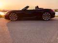 Porsche Boxster 3.4 S PDK Noir - thumbnail 1