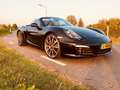 Porsche Boxster 3.4 S PDK Zwart - thumbnail 4