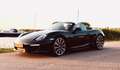 Porsche Boxster 3.4 S PDK Noir - thumbnail 14