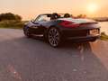 Porsche Boxster 3.4 S PDK Schwarz - thumbnail 2