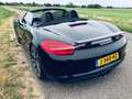 Porsche Boxster 3.4 S PDK Zwart - thumbnail 5